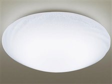 パナソニック シーリングライト LGC41134 Panasonic シーリングライト LGC41134 | 商品紹介 | 照明器具の
