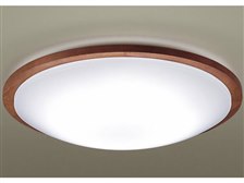 パナソニック LGC41154 [チェリー調] 価格比較 - 価格.com