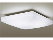 パナソニック LGC25110 価格比較 - 価格.com