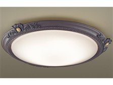 パナソニック LGC31130 [ダークブラウン] 価格比較 - 価格.com