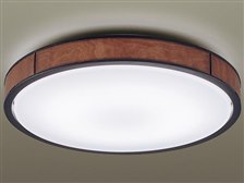 パナソニック LGC31151 価格比較 - 価格.com