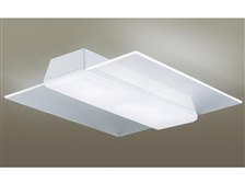 パナソニック AIR PANEL LED LGC38200 レビュー評価・評判 - 価格.com