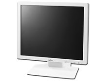 富士通 VL-17CST [17インチ] 価格比較 - 価格.com