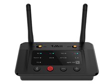 1Mii B03-PROJP 価格比較 - 価格.com