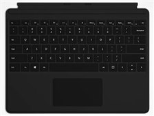 マイクロソフト Surface Pro キーボード 英語 QJW-00021 価格