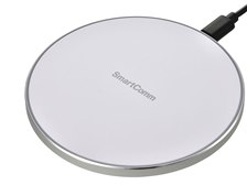 オーム電機 SmartComm MAV-Q220N-W [ホワイト] 価格比較 - 価格.com