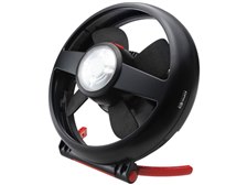 コールマン CPX 6 テントファンLEDライト付 2000010346 オークション
