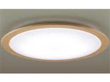 パナソニック LGC61123 [ライトナチュラル] 価格比較 - 価格.com