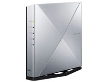 PC周辺機器 PC周辺機器NEC Aterm WX6000HP PA-WX6000HP 価格比較 - 価格.com