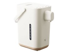 STAN【象印】 電気ポット CP-CA12 l_K0001223305.jpg
