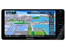 ケンウッド 彩速ナビ MDV-L407W 価格比較 - 価格.com