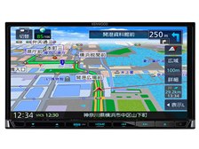 ケンウッド 彩速ナビ MDV-L407 価格比較 - 価格.com