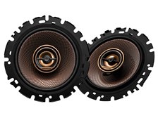 ✹✹✹ケンウッド KFC-VS16 とKFC-RT16セット。 ケンウッド KFC-RS164 価格比較 - 価格.com