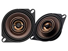 ケンウッド KFC-RS174S / KFC-RS104 スピーカー ケンウッド KFC-RS104 価格比較 - 価格.com