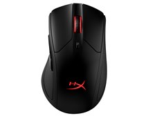 HyperX Pulsefire Dart HX-MC006B 価格比較 - 価格.com