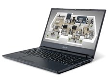 【ジャンク品】 EPSON Endeavor NJ7000E ジャンク品】 EPSON Endeavor NJ7000E ジャンク品】 EPSON
