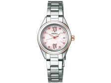 セイコー セイコー セレクション 2020 SAKURA Blooming 限定モデル