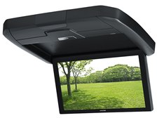 ブーさん専用　アルパイン12.8インチフリップダウンRXH12X-L-Ｂ アルパイン RXH12X2-L-B 価格比較 - 価格.com