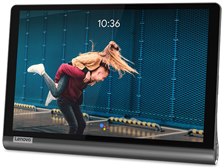 レノボ　Yoga Smart Tab 10.1インチ