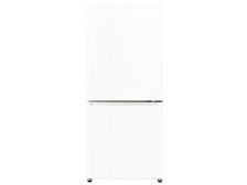 AQUA AQR-17J-W [ミルク] 価格比較 - 価格.com