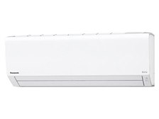 パナソニック エオリア CS-560DFR2 価格比較 - 価格.com