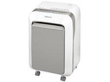 フェローズ 高級 シュレッダー マイクロカット ホワイト LX211 フェローズ LX211 価格比較 - 価格.com