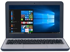 ノートパソコンASUS Laptop W202NA 11.6 Win11pro ASUS W202NA W202NA-JPKYB 価格比較 - 価格.com