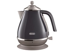 デロンギ アイコナ・キャピタルズ KBOC1200J-BL [ロンドン デロンギ アイコナ・キャピタルズ KBOC1200J-BL [ロンドン