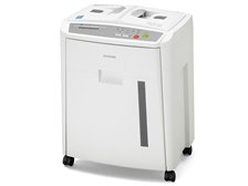 【極美品】アイリスオーヤマ シュレッダー AFS160HM AFS160M アイリスオーヤマ AFS160M 価格比較 - 価格.com