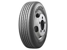 ブリヂストン　Ecopia R214　205/85R16 117/115L LT 　6本　6～7分溝2本と5～6分溝4本 エコピア 11月中旬入荷予定ブリヂストン R214 205/85R16 117/115N