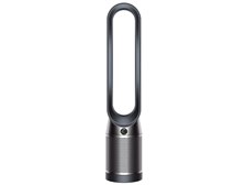 ダイソン Dyson Pure Cool TP04BN 価格比較 - 価格.com