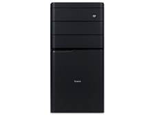 【早急に売りたい値下げします】iiyama STYLE-M1B7-i5-UHS iiyama PC STYLE-M1B7-i5-UHS | パソコン工房【公式通販】