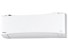 パナソニック エオリア CS-EX630D2-W [クリスタルホワイト] 価格