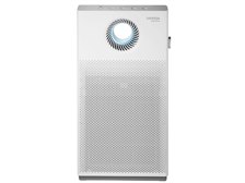 Coway AIRMEGA STORM mini AP-1220B 価格比較 - 価格.com