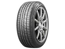 BRIDGESTONE 215/50R17 PLAYZ PX 1本 A3162