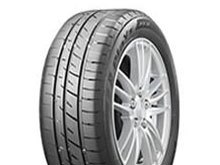 ブリヂストン Playz PX II 165/60R15 77H 価格比較 - 価格.com