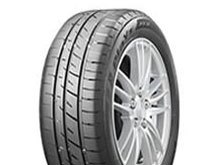新品未使用！ブリヂストン Playz/ PX II 185/70R14 Playz PX-Ⅱ 185/70R14 4本[取付・メンテナンス＋パンク補償付き