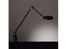 山田照明 Z-LIGHT Z-W3000B [ブラック] 価格比較 - 価格.com
