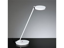 山田照明 Z-LIGHT Z-8NW [ホワイト] 価格比較 - 価格.com