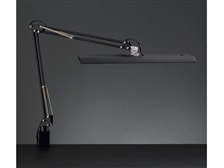 山田照明 Z-LIGHT Z-10RB [ブラック] 価格比較 - 価格.com