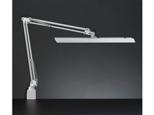 山田照明 Z-LIGHT Z-10RW [ホワイト] 価格比較 - 価格.com