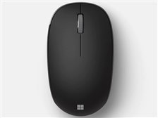 Microsoft Bluetooth モバイルマウス 3600 ブラック 楽天市場】マイクロソフト Bluetooth モバイル マウス 3600 PN7-00007