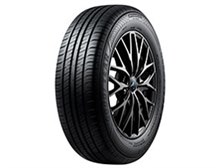 グッドイヤー 新品タイヤ グッドイヤー エフィシェントグリップ EfficientGrip ECO EG02 215/60R16 95H 低燃費 日本製 夏 即決 4本の場合送料込￥64,804