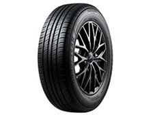 グッドイヤー [1本] EfficientGrip ECO EG02 185/65R14 86S 価格比較