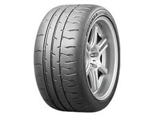 ブリヂストンPOTENZAPOTENZA RE-71RS 275/35R19 98W XL2本