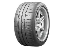 BS 4本セット　POTENZA RE-71R\r  245R17
