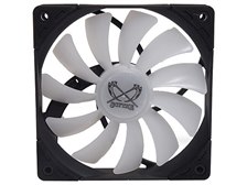 サイズ KAZE FLEX 120 ARGB PWM 1800rpm KF1225FD18AR-P 価格比較