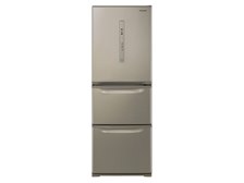 Panasonic NR-C341CL-N 冷蔵庫 335L l_K0001225200.jpg