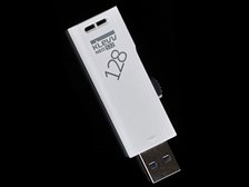 ESSENCORE KLEVV NEO S32 K128GUSB4-S3 [128GB] 価格比較 - 価格.com