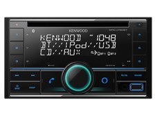 ケンウッド DPX-U750BT投稿画像・動画 - 価格.com